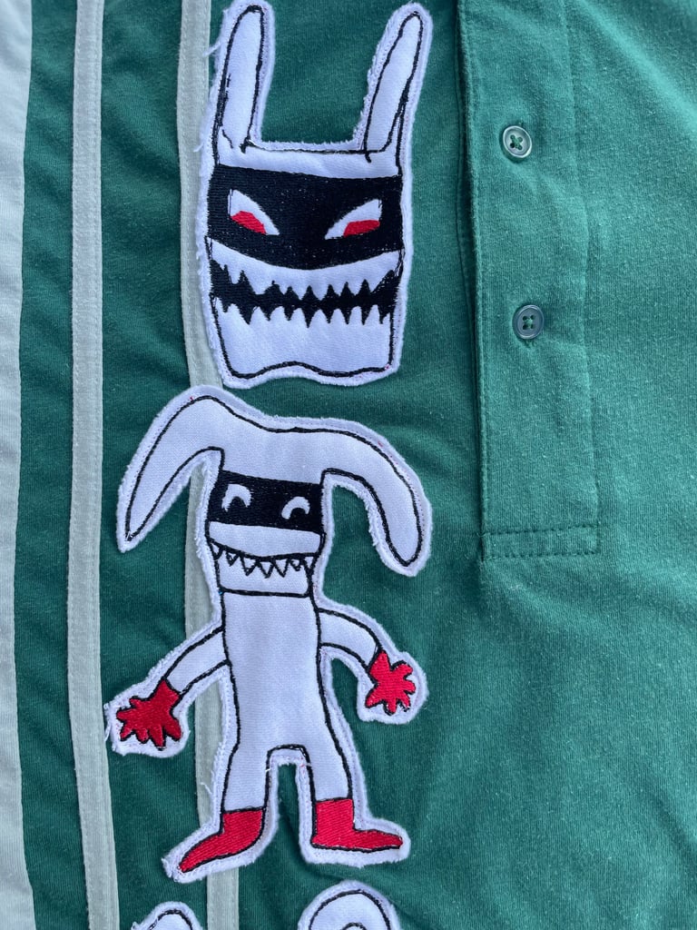 BrickByBrick [L] Image 2