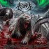 ACRANIUS - When Mutation Becomes Homicidal CD