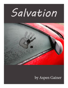 Image of Salvation