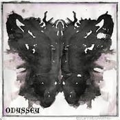 Image of Odyssey - Abysmal Despair CD