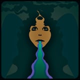 Image of Jeremy Irons and the Ragtag Malibus - Bloom Cd