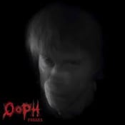 Image of Qoph - Freaks CD