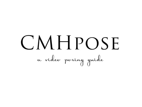 Image of CMHpose