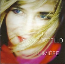 Image of Lumière - Julie Costello