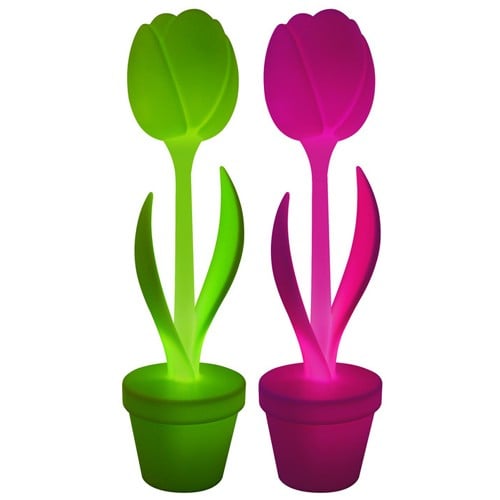 Image of Tulip Light by Myyour