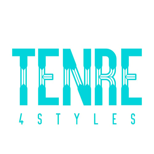 Image of Tenre Font