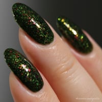 Image 8 of Stay Wicked