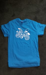 Image of Pear Tree T-Shirt