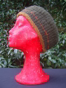 Image of Boina 