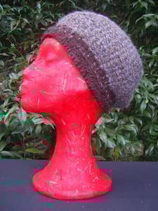 Image of Boina 2