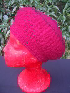 Image of Boina 4