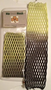 Image of Volt to Black Rip Sesh Mesh