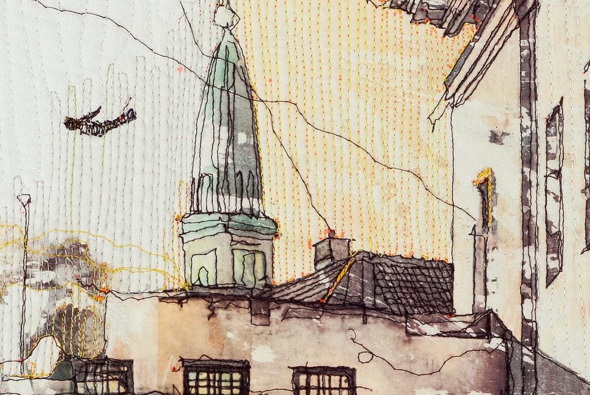 Image of Sukkenes bro - Limited edition