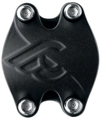 Image 3 of Cinelli Vai Stem
