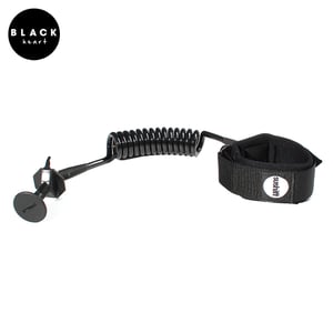 Biceps Leash - Blackheart Series LTD