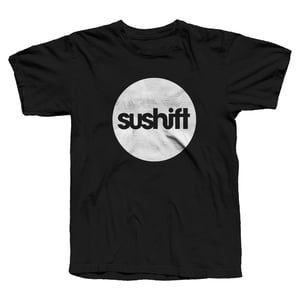 Tshirts - Logo Tees