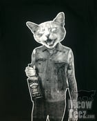 Image of Meow Daniels
