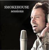Image of Smokehouse Sessions
