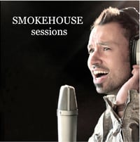 Smokehouse Sessions