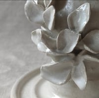 Image 3 of Candelabro Natura II