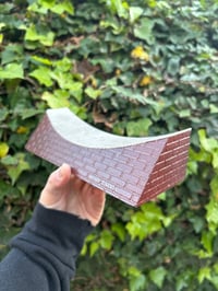 Image 1 of Wave Bank