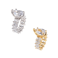 Image 1 of Put a ring on it 