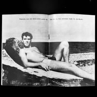 Image 5 of Grecian Guild Pictorial February 1959