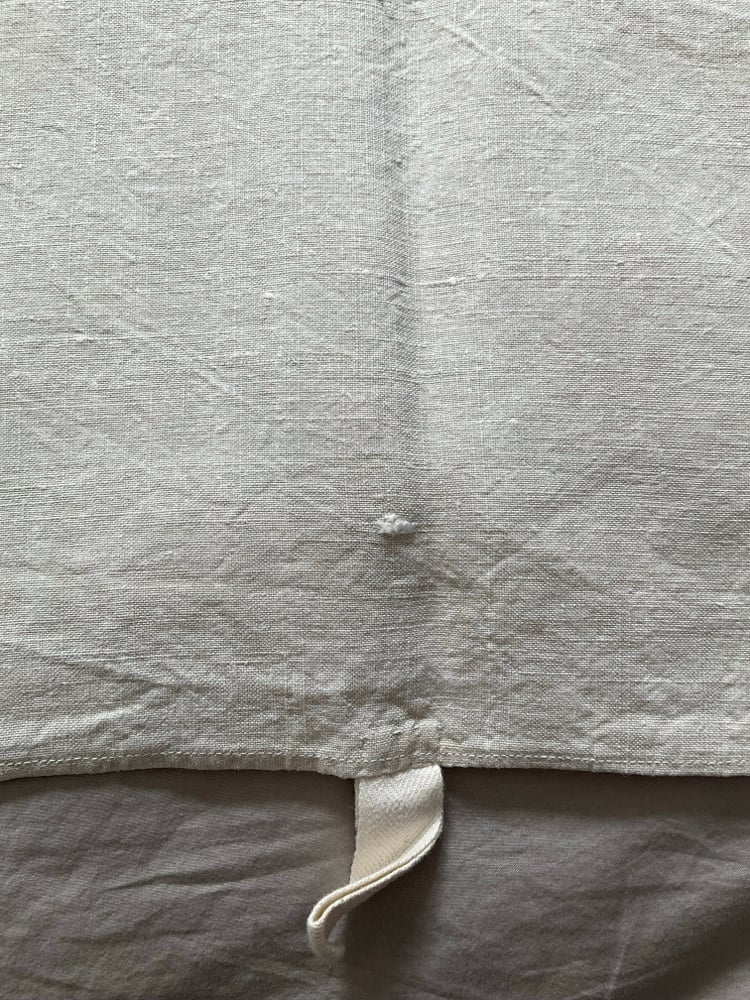Image of French Linen no.2