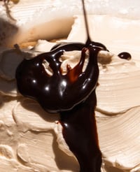 Image 1 of CREMA BAOMBA | Aromatic Nourishing Cream