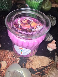 Image 5 of StRangexSLut❤️‍🔥🕯(8OZ)