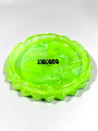 Image 3 of ASHTRAY #1