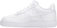 Image 2 of Nike Air Force 1 Low Le