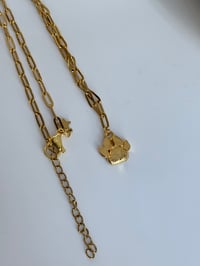 Image 2 of Colección huellas