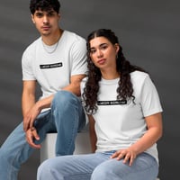 Image 1 of Classic Unisex T-Shirt by Lydia Simone