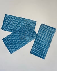 Image 2 of Chainmail Patch