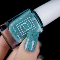 Image 6 of Good Tides Only