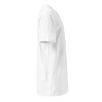 Image 2 of 2025 The Tradition Tee