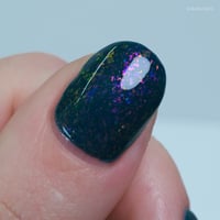 Image 19 of Glisten & Glow Cowboy Cupid
