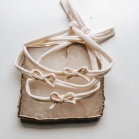 Image 2 of Vintage Bows