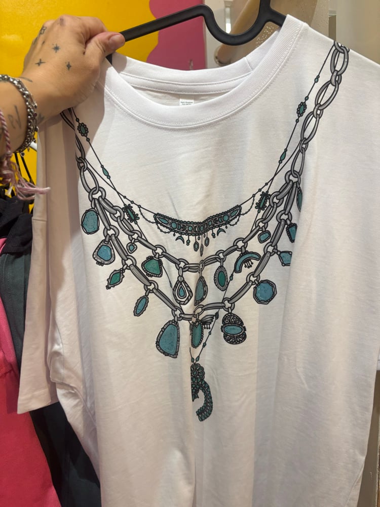 Image of Sample summer sale 