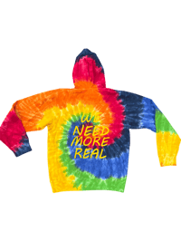 Image 2 of Tie dye 