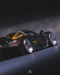 Image 6 of RLC KEONIGSEGG JESKO ABSOLUT CUSTOM 