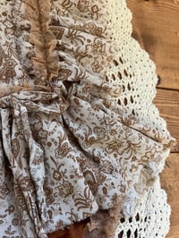 Image 5 of Sophia Sitter  Romper