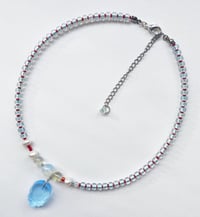 Image 4 of Baby Blue Stealie