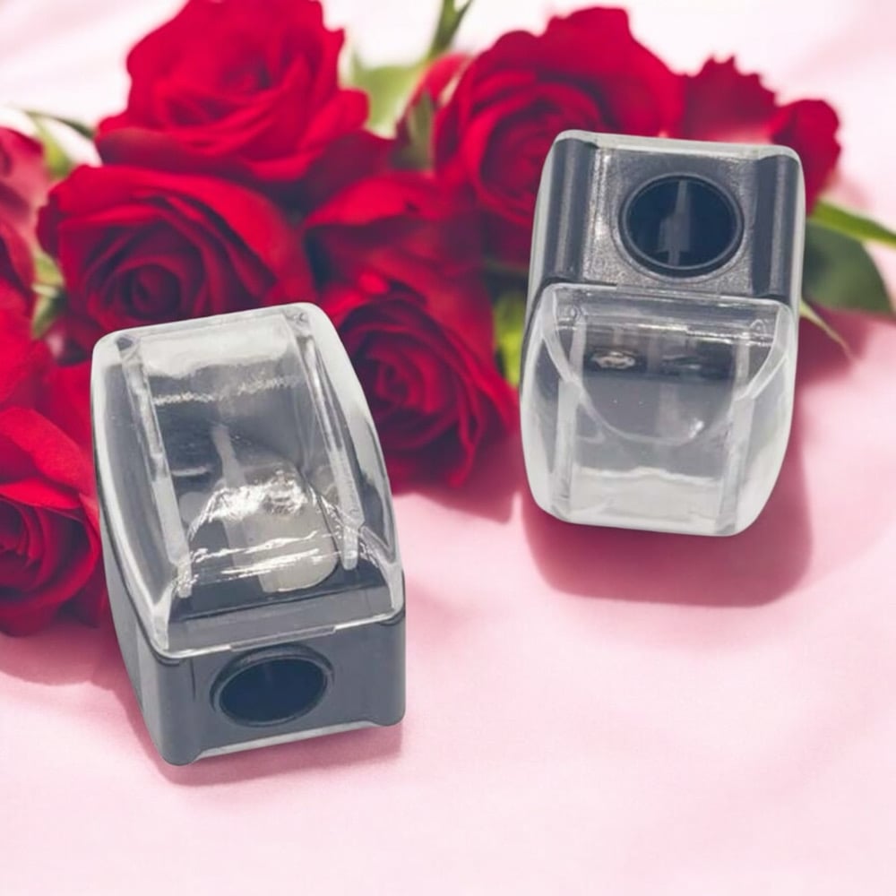 Image of Precision Point Sharpener ✨