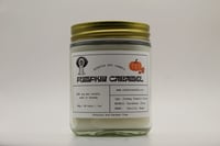 Image 2 of Pumpkin Caramel