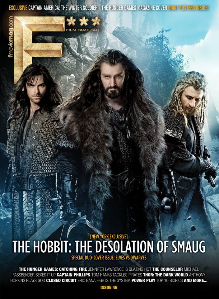 The hobbit online fmovies