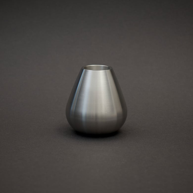 Image of Drop - Stainless Steel