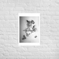 Image 5 of Coming and Going Print