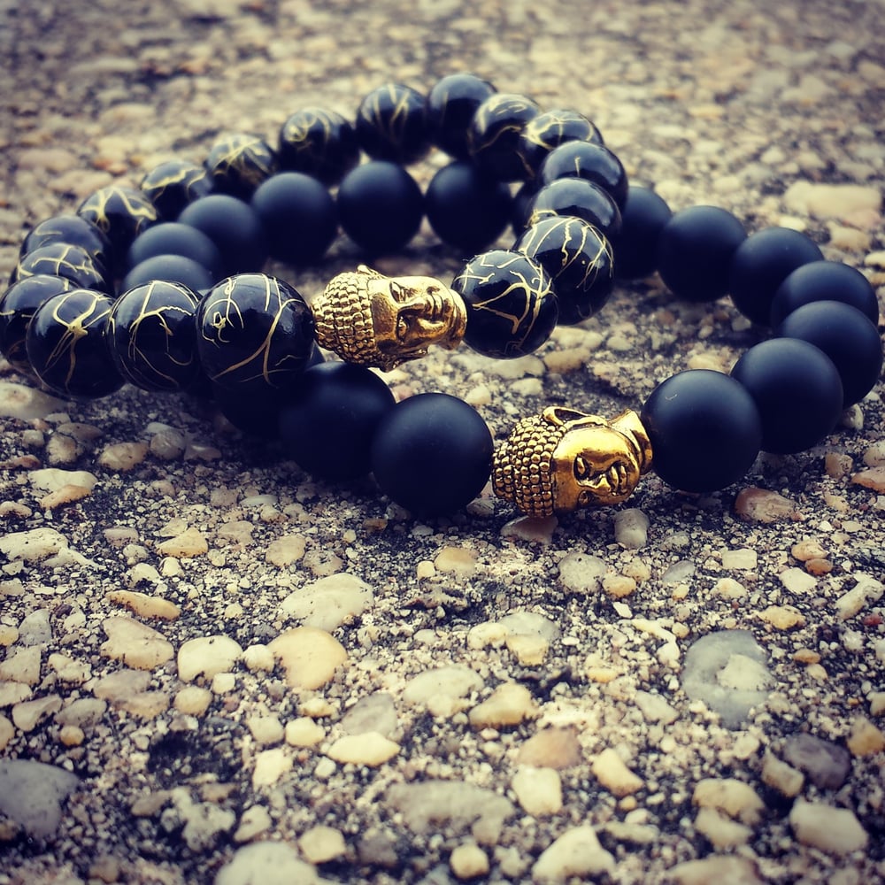 WellSpoken / Rah Fashion